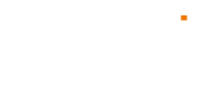 PROVECTIO