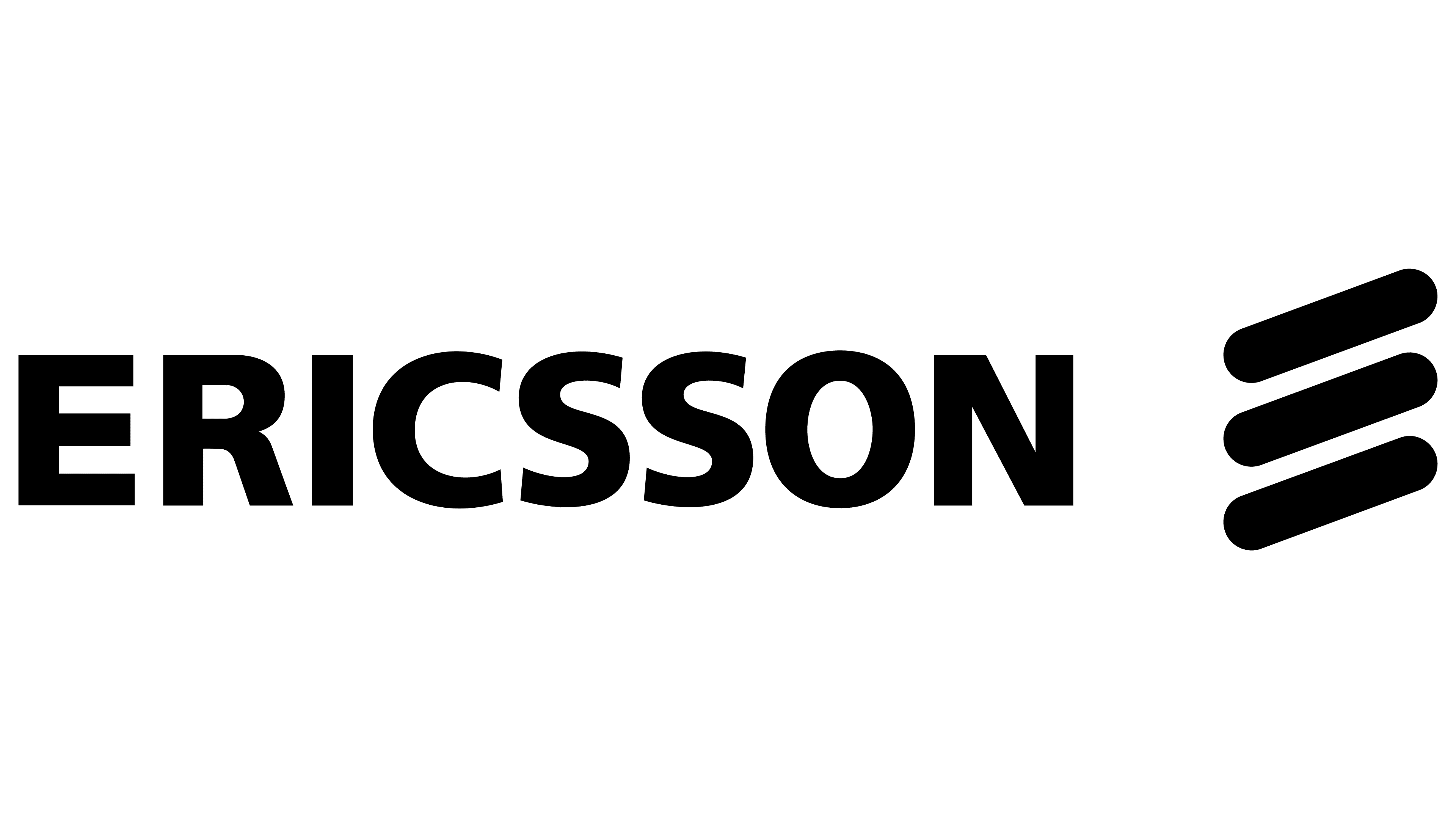 Ericsson