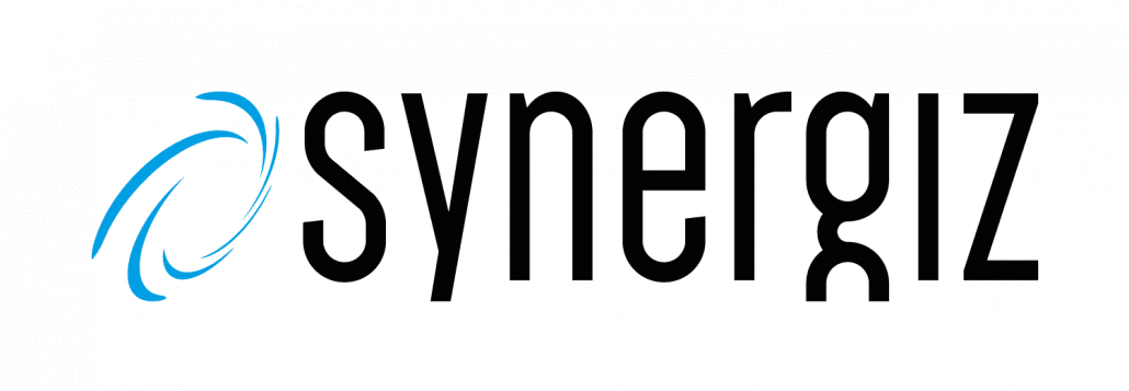 Synergiz